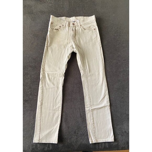 Men’s divided by H&M slim fit jeans size 30 - Picture 1 of 7